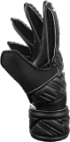 Reusch Attrakt Solid Junior 5272515 7700 black s